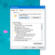 Illustration for article titled 20 Slick Tips and Tricks for Keeping Your Windows Machine Organizedem/em